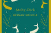 Moby-Dick by Herman Melville