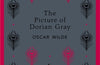 The Picture of Dorian Gray by Oscar Wilde