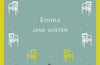 Emma by Jane Austen