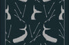 Moby-Dick: or, The Whale by Herman Melville