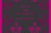 Sense and Sensibility by Jane Austen