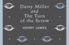 Daisy Miller and The Turn of the Screw by Henry James