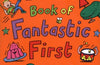 The Puffin Book of Fantastic First Poems