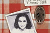 The Diary of a Young Girl by Anne Frank