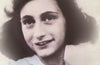 The Diary of a Young Girl: The Definitive Edition by Anne Frank