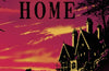 Back Home by Michelle Magorian
