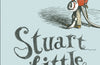 Stuart Little by E.B. White