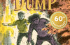 Stig of the Dump: 60th Anniversary Edition by Clive King