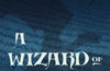 A Wizard of Earthsea by Ursula Le Guin