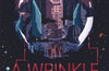 A Wrinkle in Time by Madeleine L'Engle