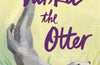 Tarka the Otter by Henry Williamson