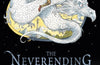 The Neverending Story by Michael Ende