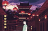 Chinese Cinderella: 25th Anniversary Edition by Adeline Yen Mah