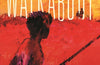 Walkabout by James Vance Marshall