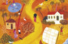 The Village by the Sea by Anita Desai
