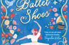 Ballet Shoes by Noel Streatfeild