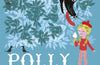 Polly And the Wolf Again by Catherine Storr