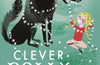 Clever Polly And the Stupid Wolf by Catherine Storr