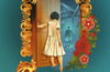 A Traveller in Time by Alison Uttley