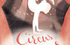 Circus Shoes by Noel Streatfeild
