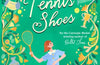Tennis Shoes by Noel Streatfeild