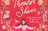 Theatre Shoes by Noel Streatfeild