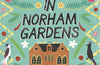 The House in Norham Gardens by Penelope Lively