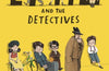 Emil and the Detectives by Erich Kastner