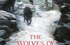 The Wolves of Willoughby Chase: 60th Anniversary Edition by Joan Aiken
