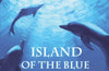 Island of the Blue Dolphins by Scott O'Dell
