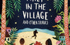 A Thief in the Village by James Berry