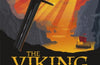 The Viking Saga by Henry Treece