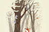 The Animals of Farthing Wood: The Adventure Begins by Colin Dann