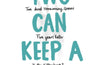 Two Can Keep a Secret by Karen M. McManus