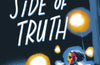 The Other Side of Truth by Beverley Naidoo