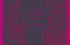 The Invisible Man by H.G. Wells
