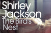 The Bird's Nest by Shirley Jackson