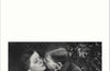 Understanding a Photograph by John Berger