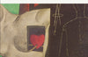 Hour of the Star by Clarice Lispector