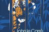 The Night Manager by John le Carre