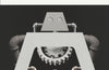 The Cyberiad: Fables for the Cybernetic Age by Stanislaw Lem