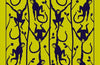 The Jungle Books by Rudyard Kipling