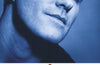 Autobiography by Morrissey