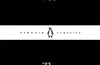 The Tell-Tale Heart by Edgar Allan Poe
