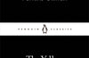 The Yellow Wall-Paper by Charlotte Perkins Gilman