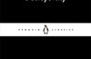 The Meek One by Fyodor Dostoyevsky