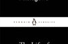 The Life of a Stupid Man by Ryunosuke Akutagawa