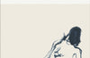 Tropic of Cancer by Henry Miller