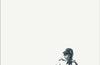 Tropic of Capricorn by Henry Miller