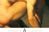 Frankenstein by Mary Shelley